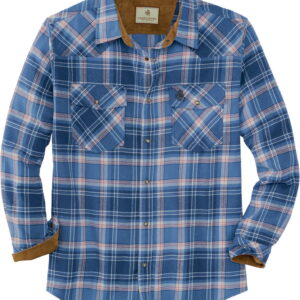 Winter Shirt 4
