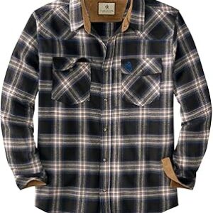 Winter Shirt 5